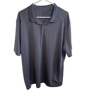 Nike Golf Tour Performance dri fit polo